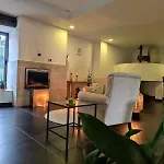 Casa Do Engenho *