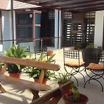 Casa Do Engenho Country house *