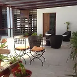Casa Do Engenho Country house Caldas de Sao Jorge