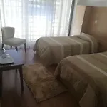 Casa Do Engenho Caldas de Sao Jorge