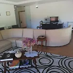Casa Do Engenho Country house *