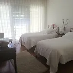 Casa Do Engenho *