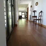 Casa Do Engenho Country house
