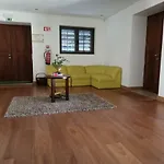 Country house Casa Do Engenho *