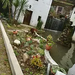 Country house Casa Do Engenho *