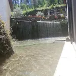 Casa Do Engenho