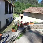 Casa Do Engenho Casa rural *