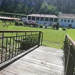 Casa Do Engenho Casa rural