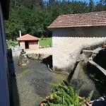 Country house Casa Do Engenho *